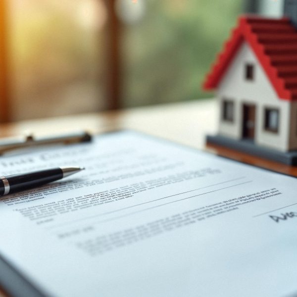 real-estate-sector