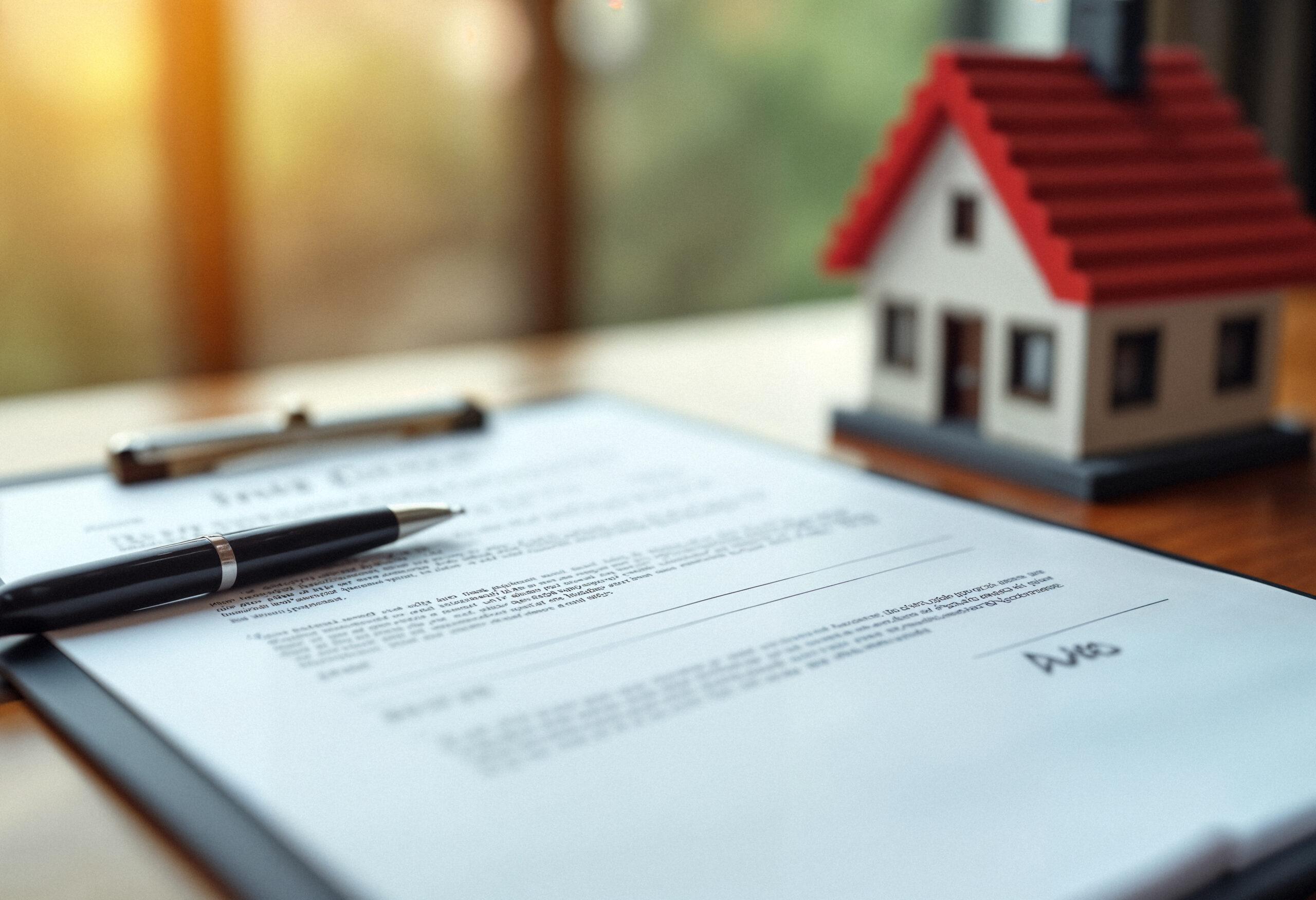 Water Usage & Billing Tenants