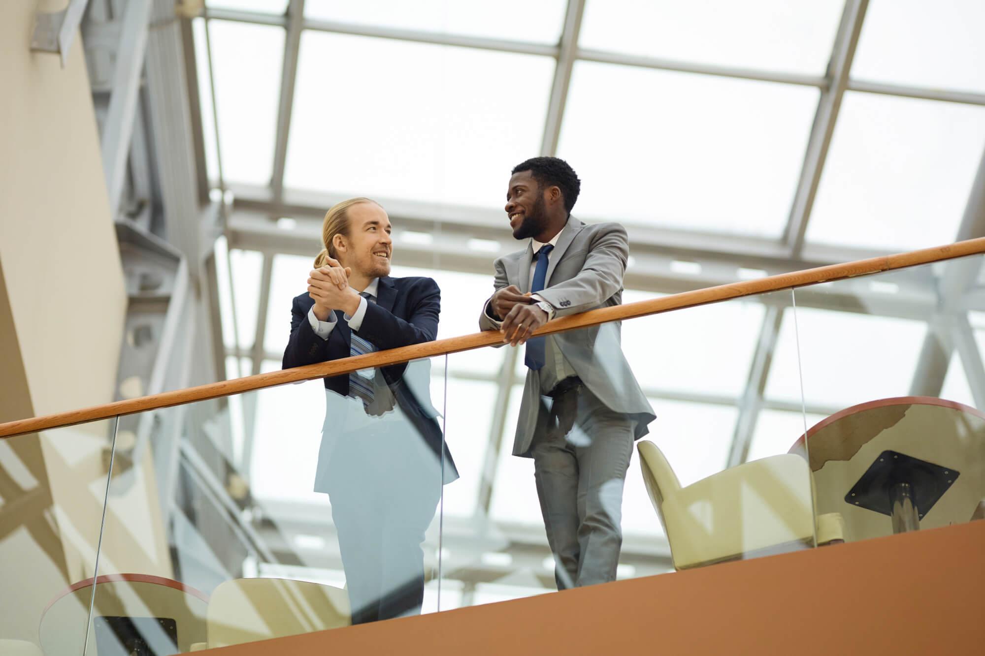 Property Mediation: A Smarter Way to Divide Assets Fairly