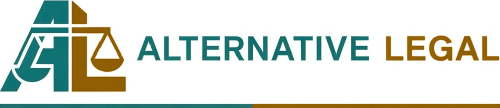 Alternative Legal